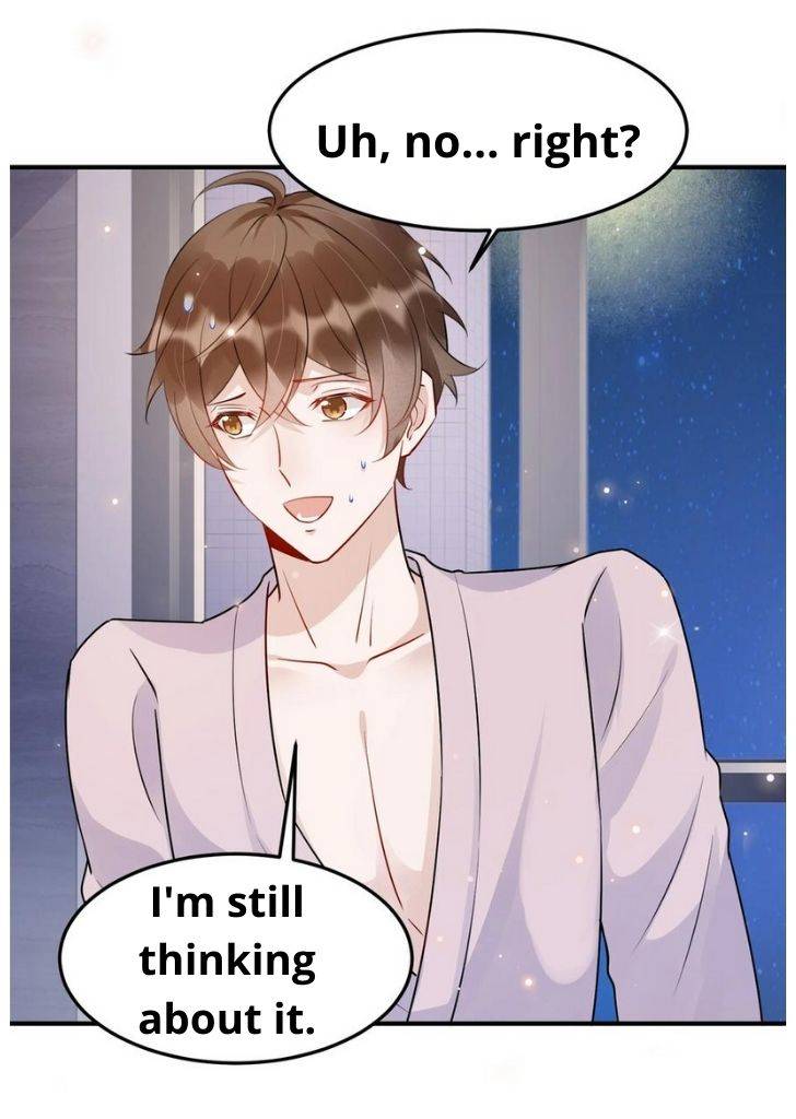 Page 48 of Chapter 59