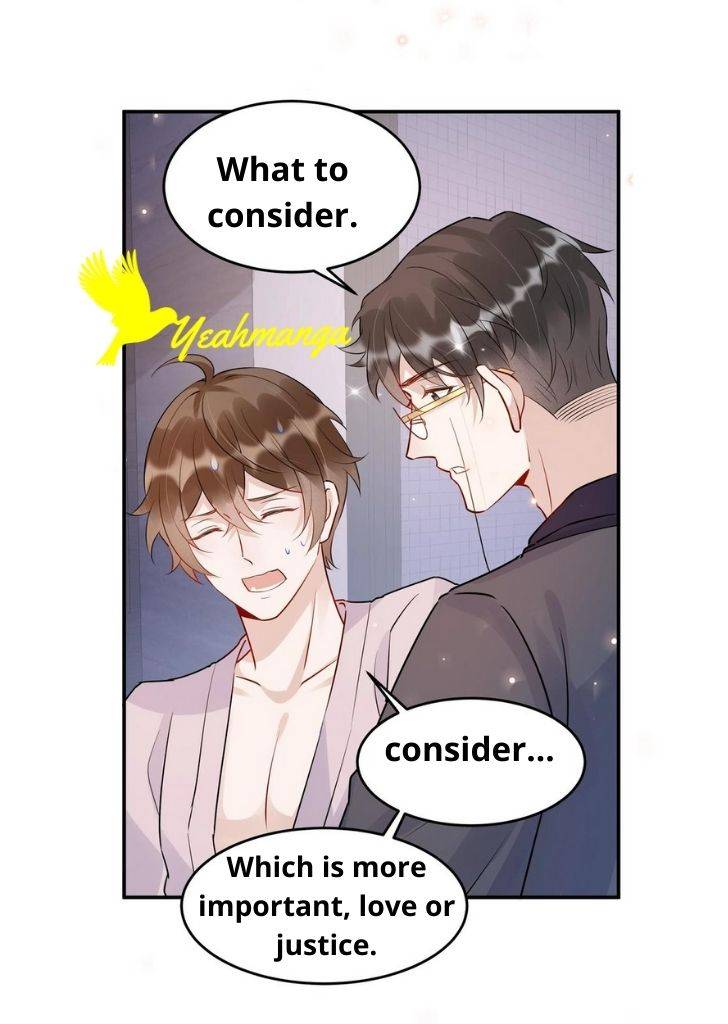 Page 49 of Chapter 59