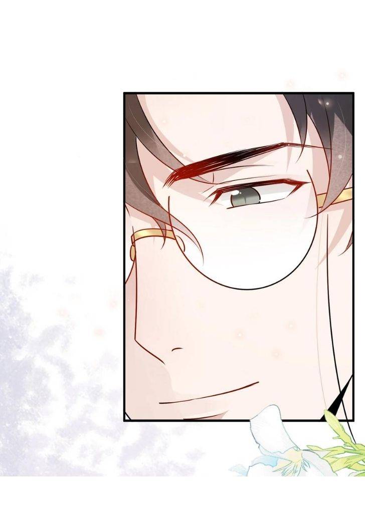 Page 50 of Chapter 59
