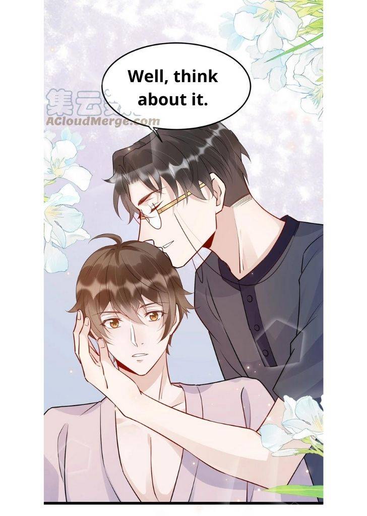 Page 51 of Chapter 59
