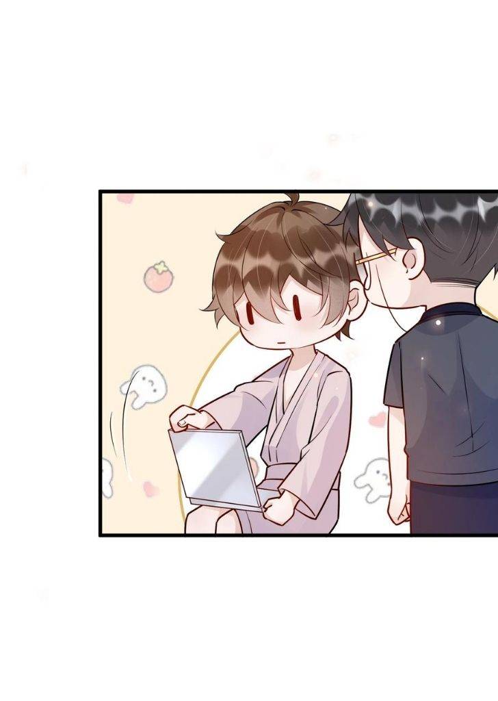 Page 53 of Chapter 59