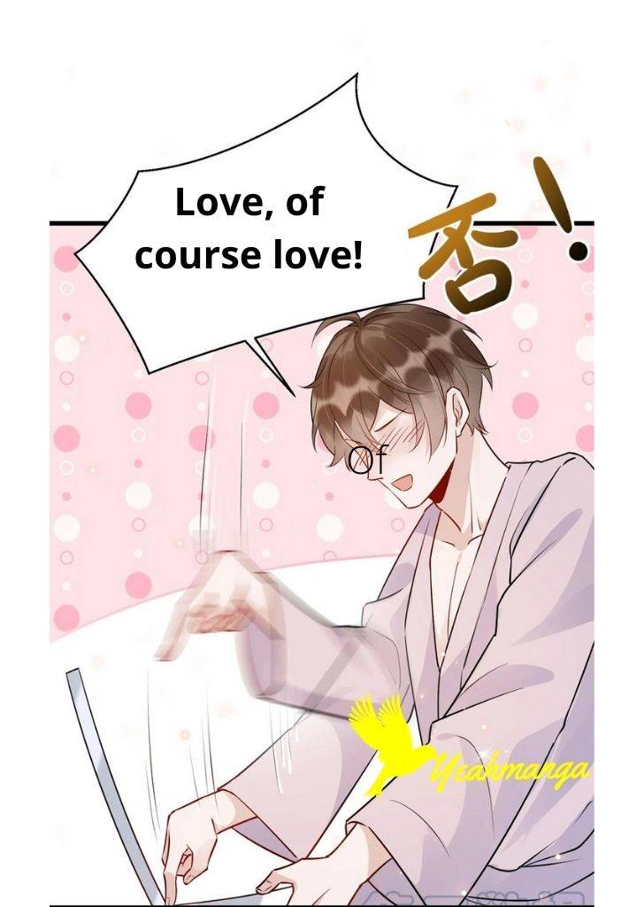 Page 54 of Chapter 59