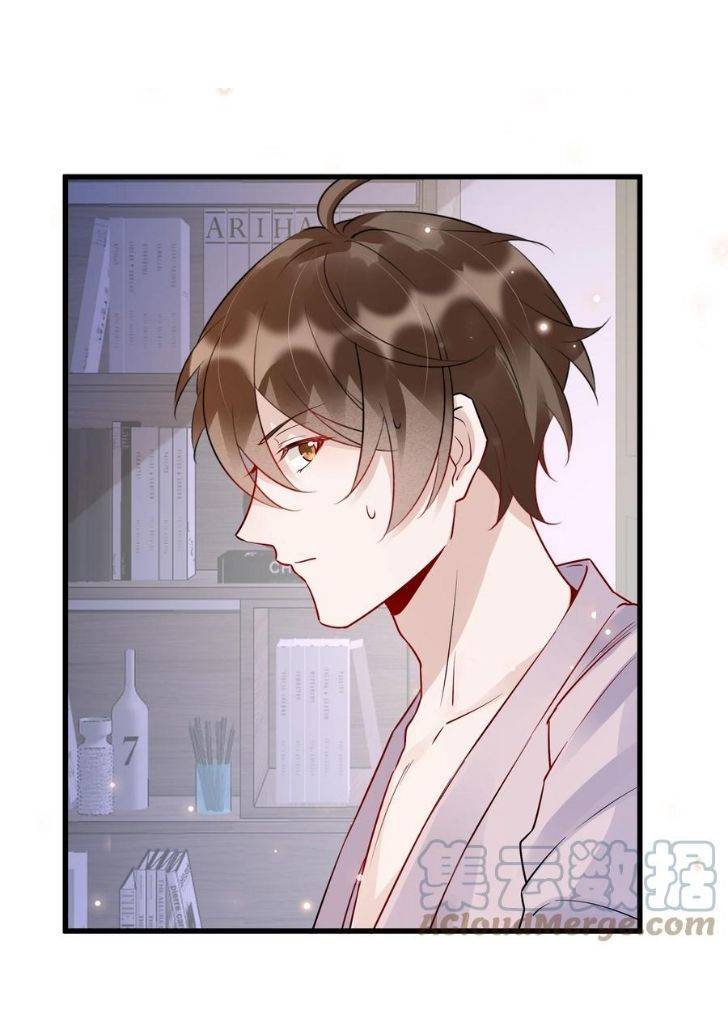 Page 4 of Chapter 60