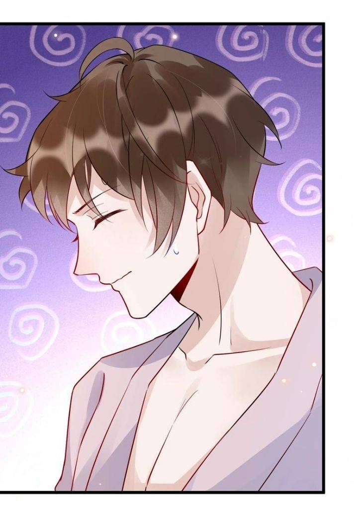 Page 8 of Chapter 60