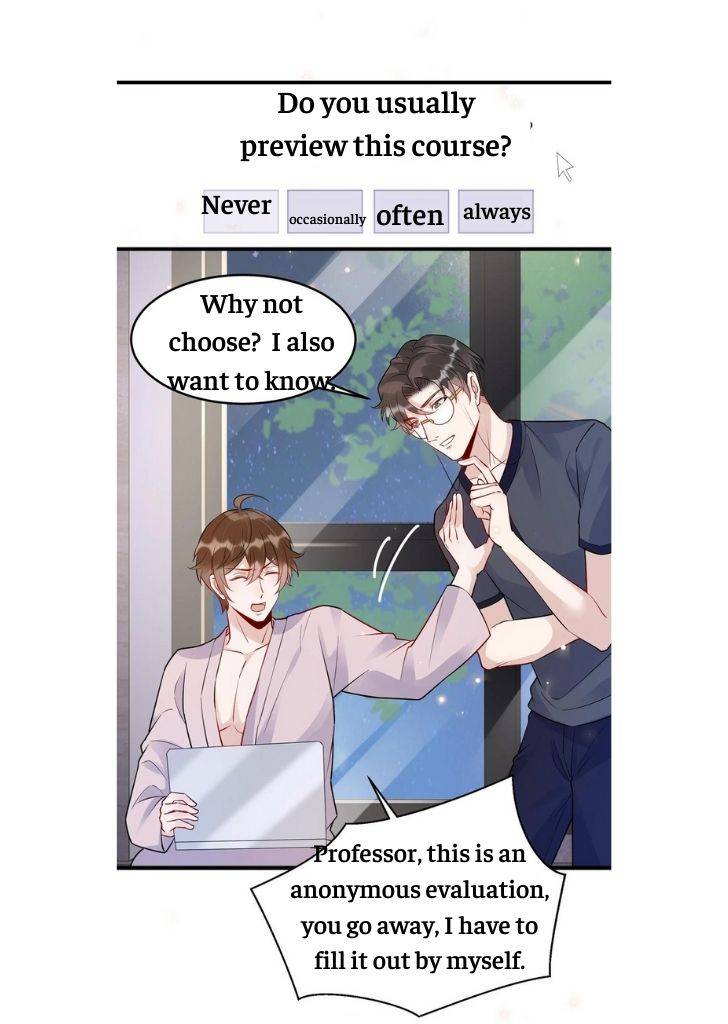 Page 10 of Chapter 60