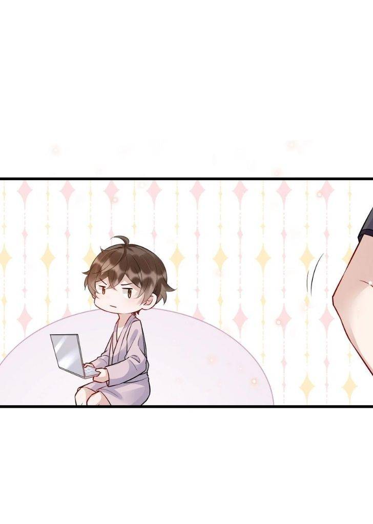 Page 12 of Chapter 60