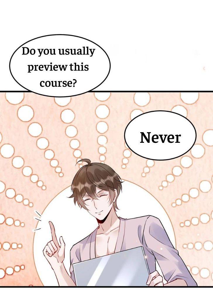 Page 13 of Chapter 60