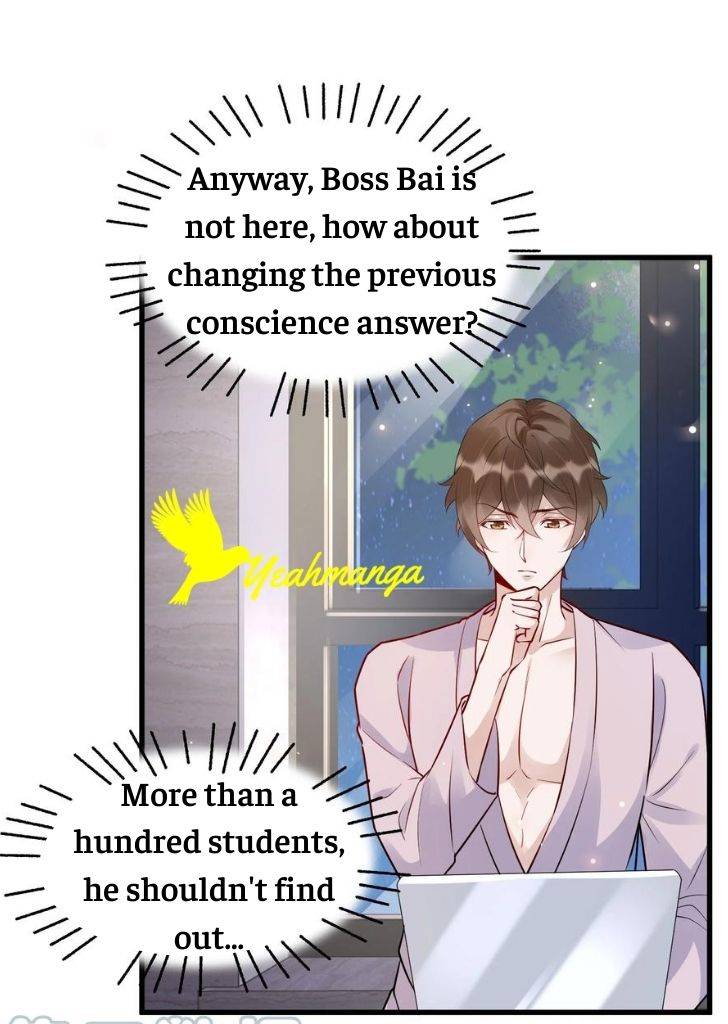 Page 14 of Chapter 60