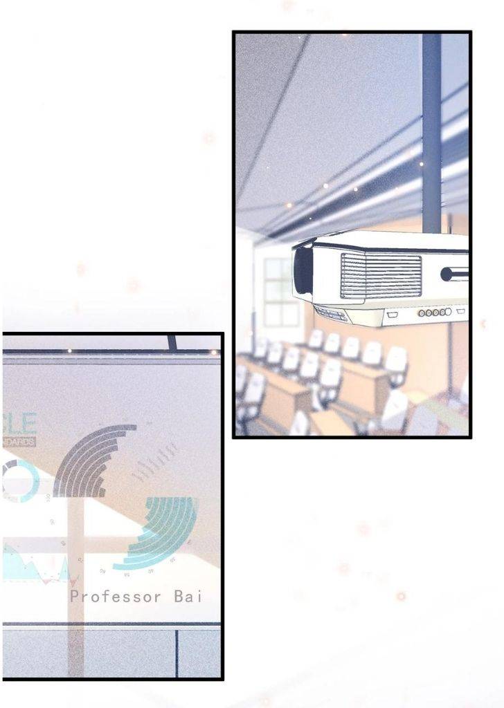 Page 16 of Chapter 60