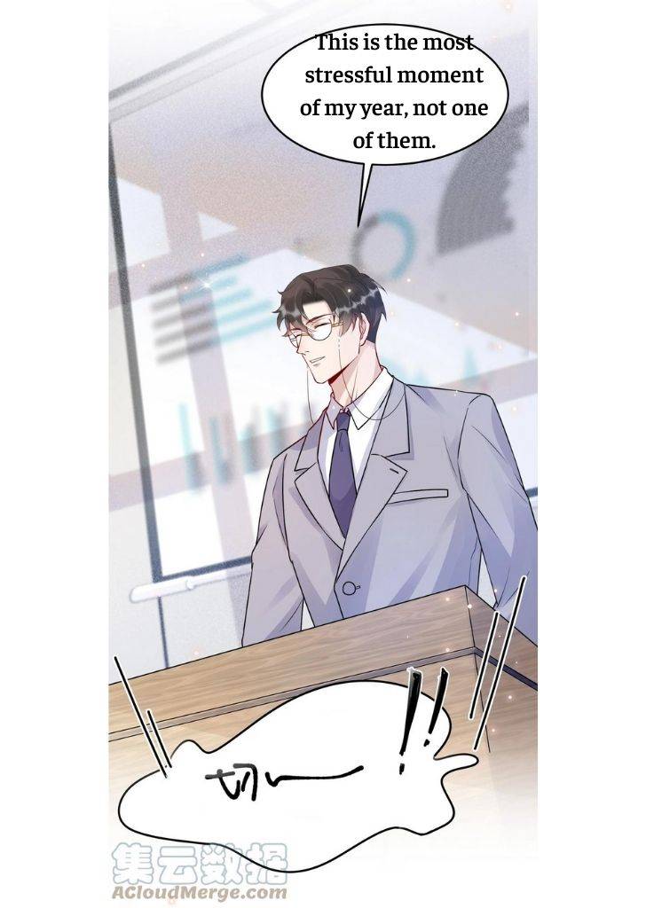 Page 17 of Chapter 60