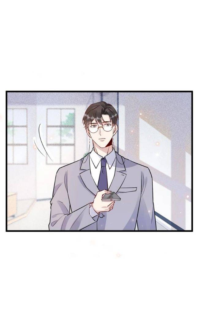 Page 18 of Chapter 60