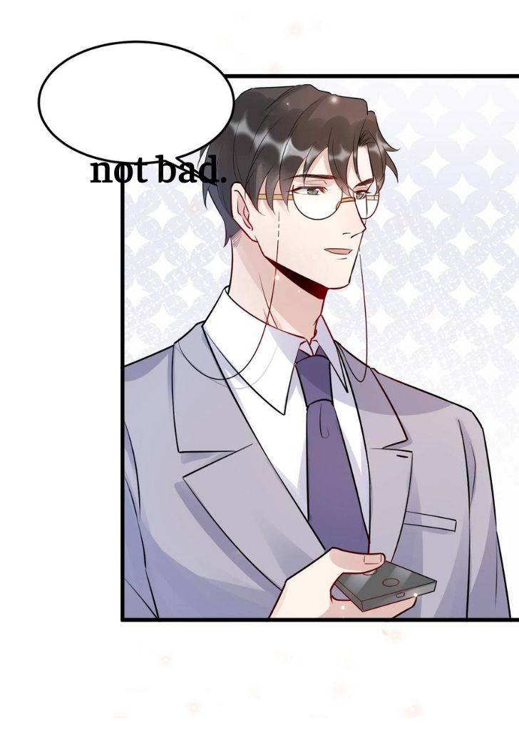 Page 20 of Chapter 60