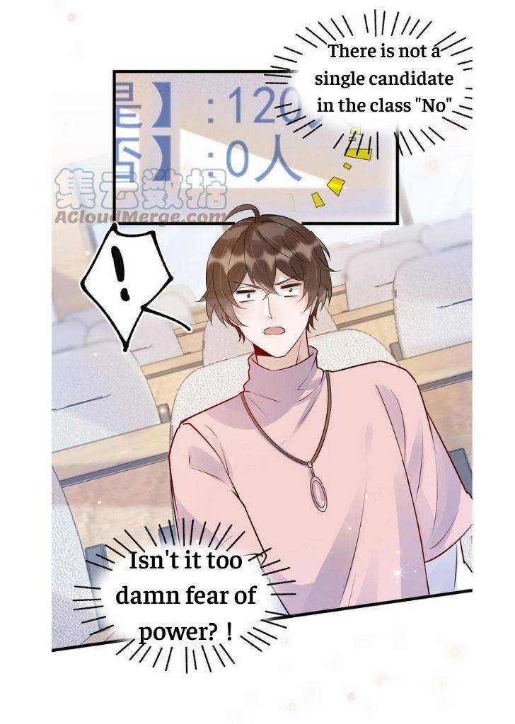 Page 22 of Chapter 60