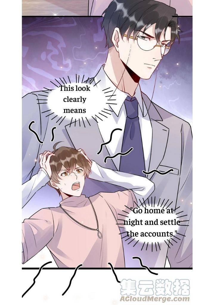Page 24 of Chapter 60