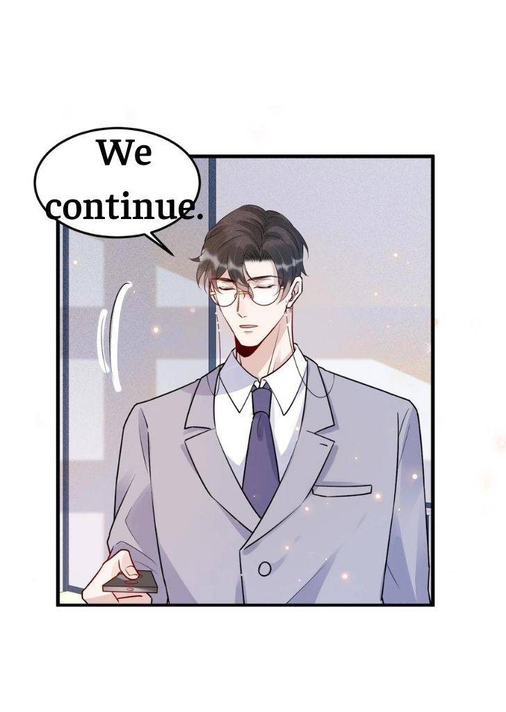 Page 25 of Chapter 60