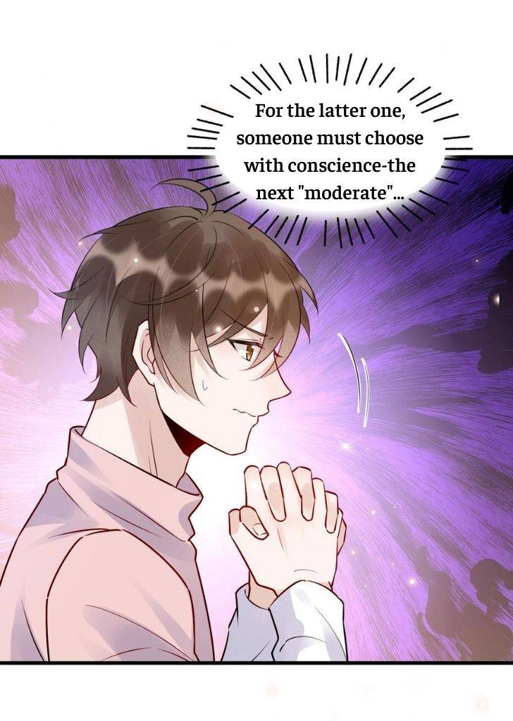 Page 26 of Chapter 60