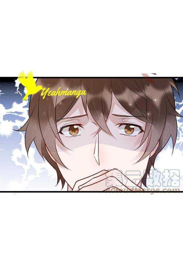Page 28 of Chapter 60