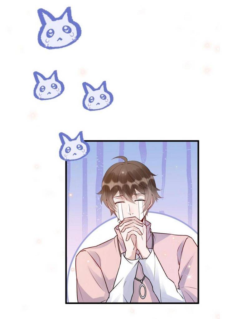 Page 29 of Chapter 60