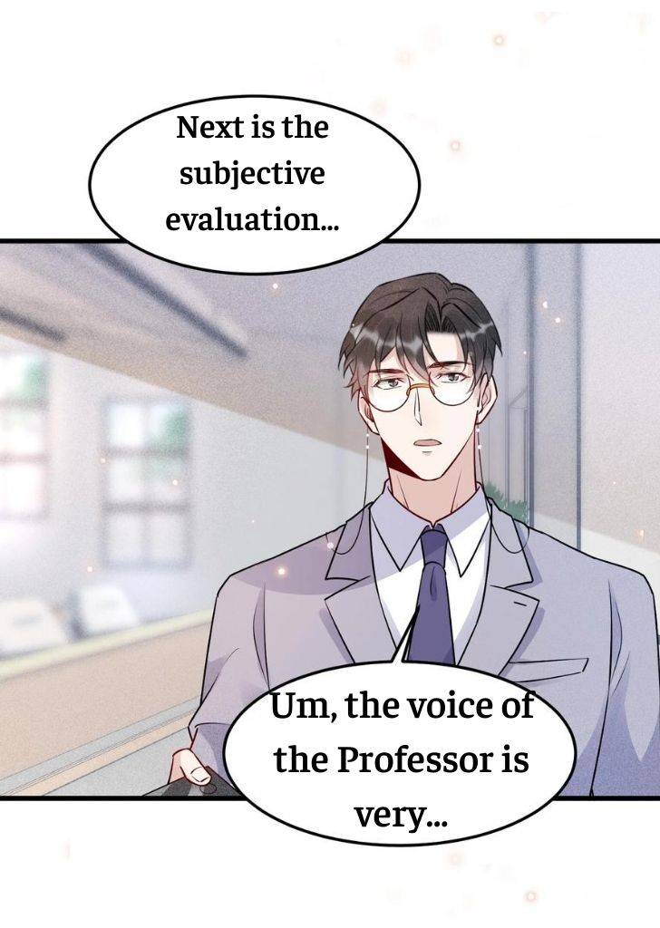 Page 30 of Chapter 60