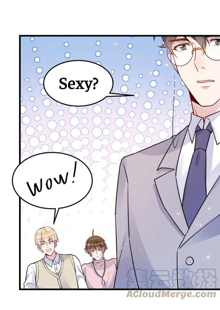 Page 31 of Chapter 60