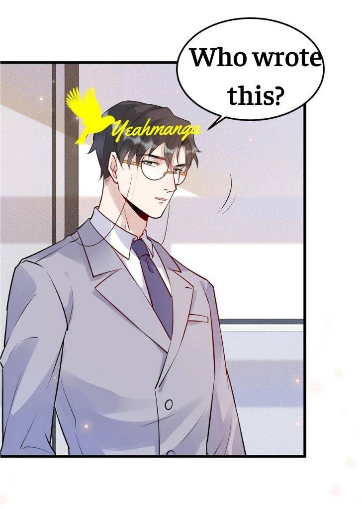 Page 32 of Chapter 60