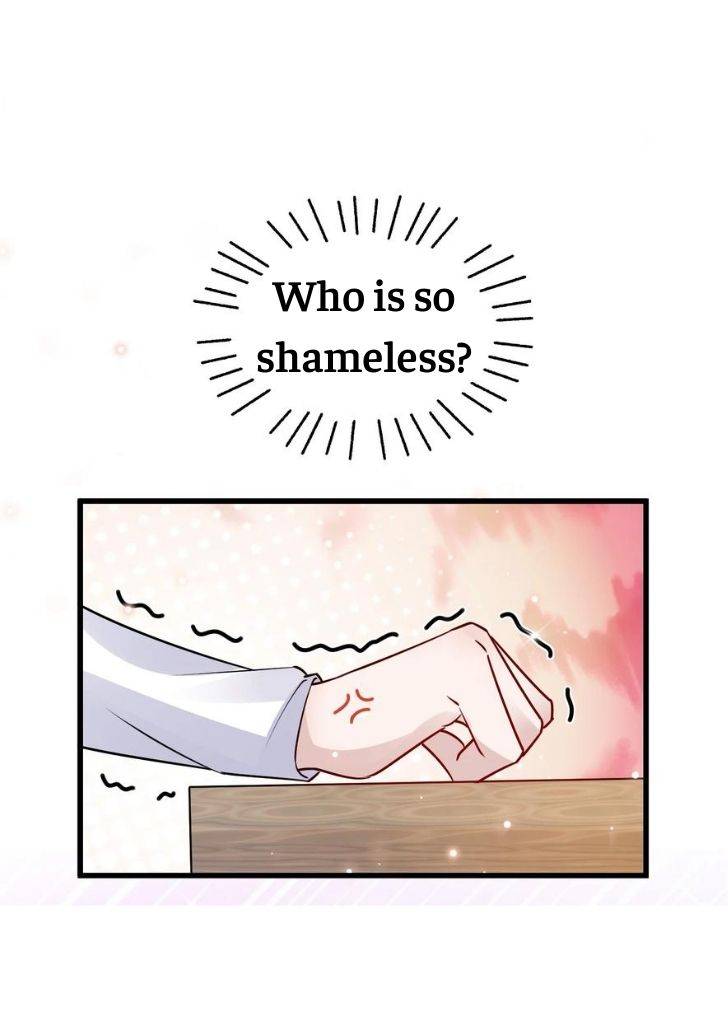 Page 33 of Chapter 60
