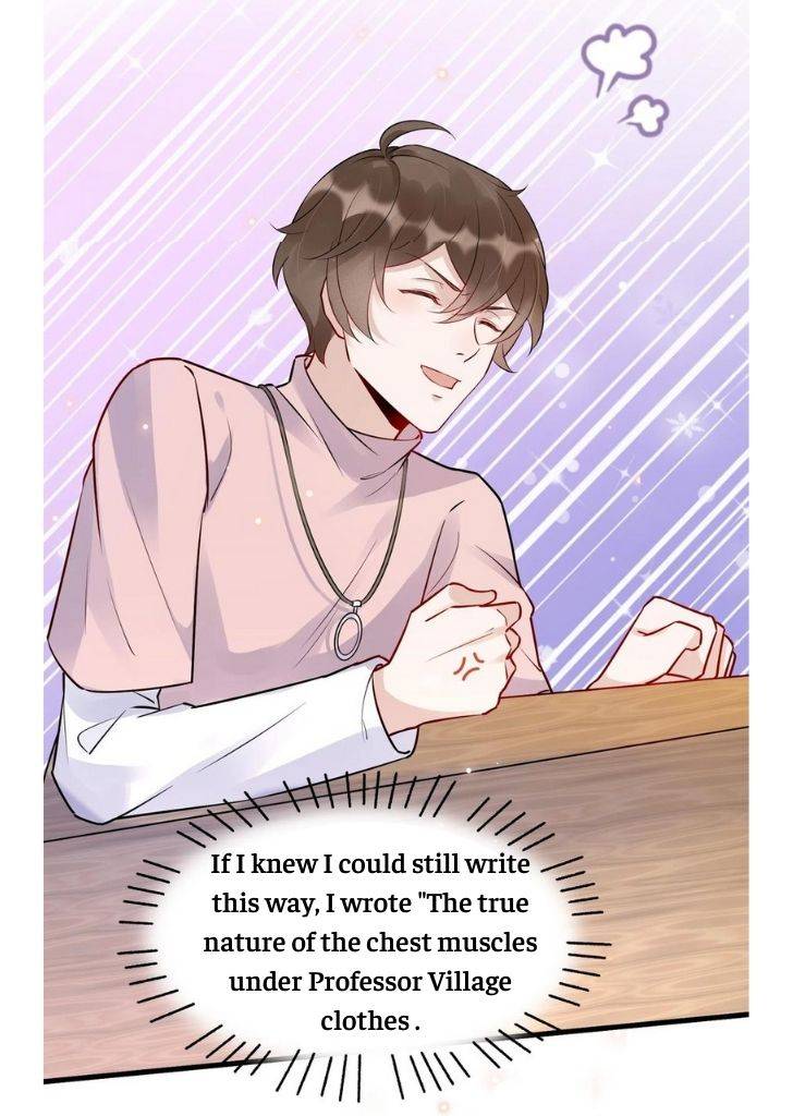 Page 34 of Chapter 60