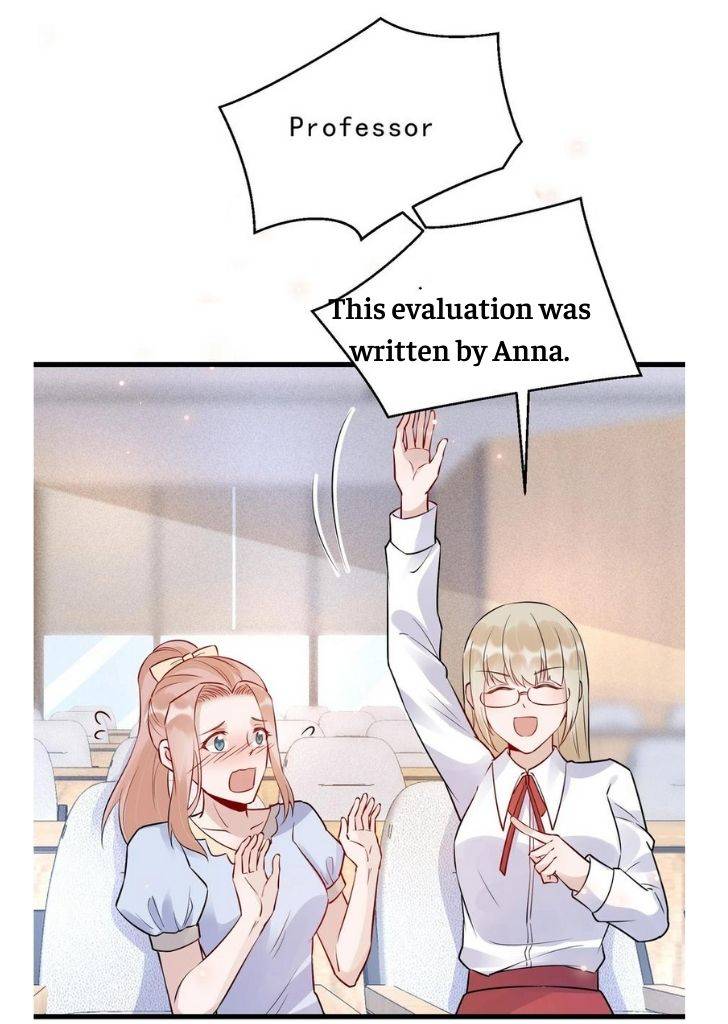 Page 35 of Chapter 60