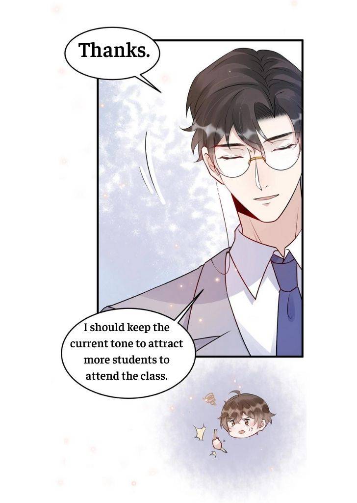 Page 36 of Chapter 60