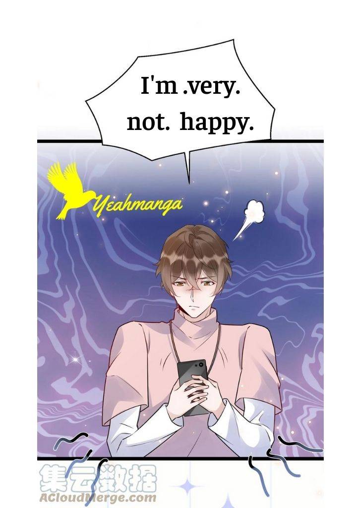 Page 37 of Chapter 60