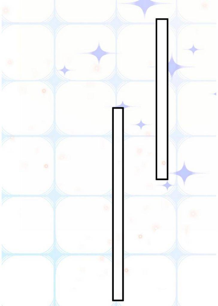 Page 38 of Chapter 60