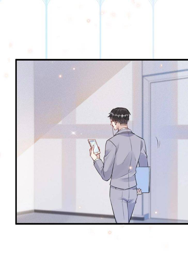 Page 39 of Chapter 60