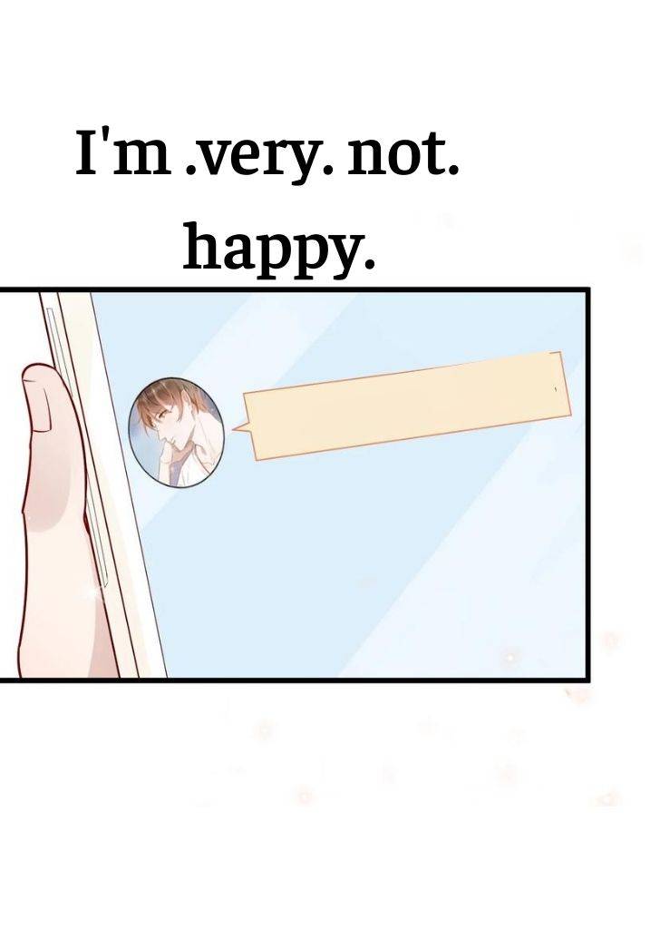 Page 40 of Chapter 60