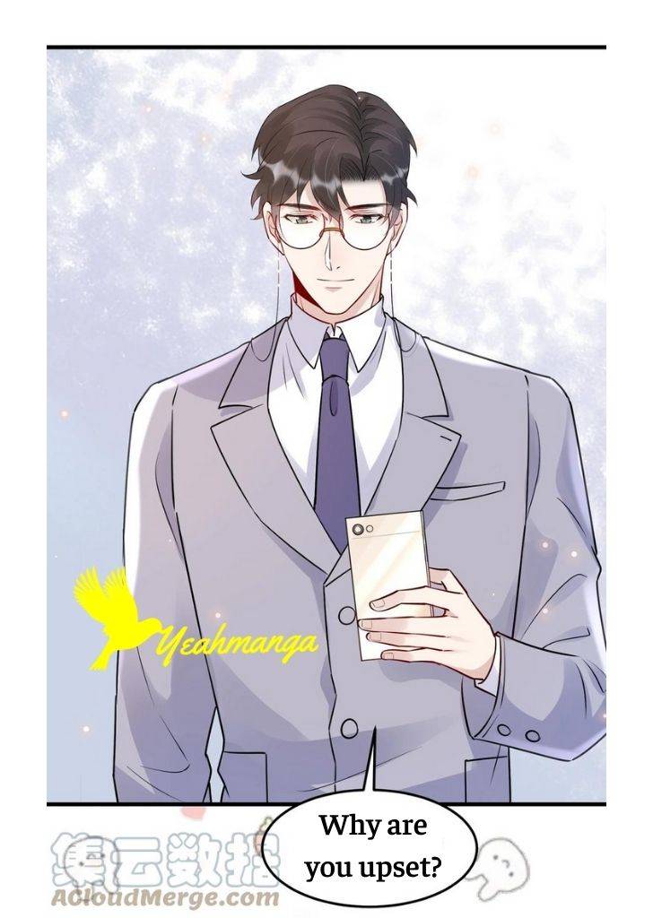 Page 41 of Chapter 60