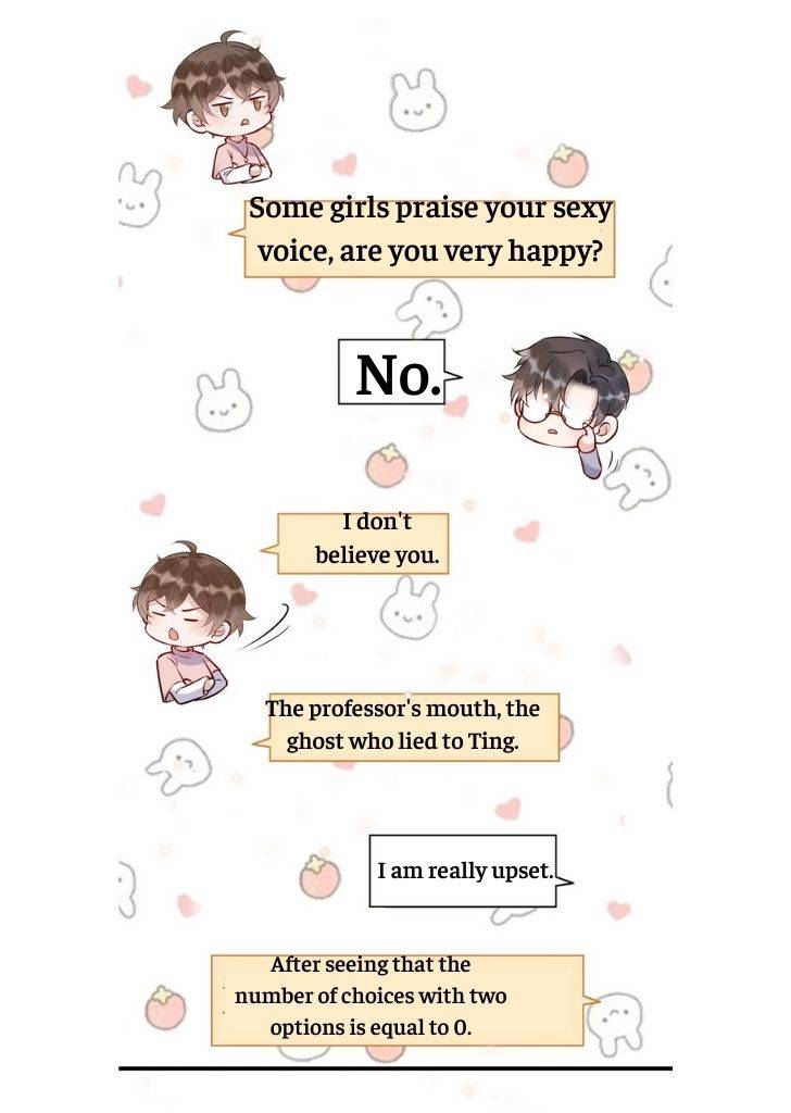 Page 42 of Chapter 60
