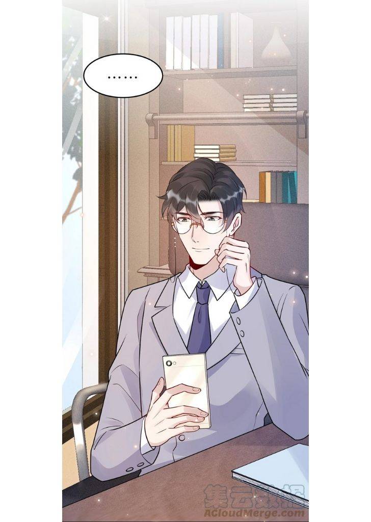 Page 44 of Chapter 60