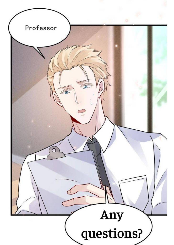 Page 45 of Chapter 60