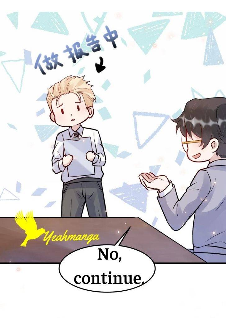 Page 46 of Chapter 60