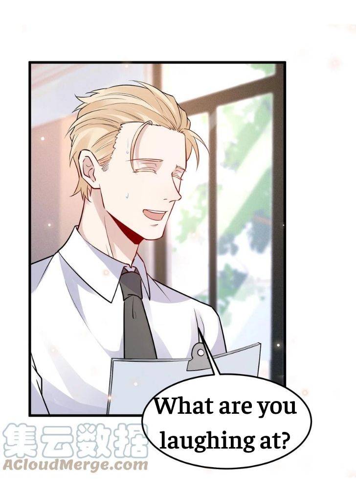 Page 47 of Chapter 60