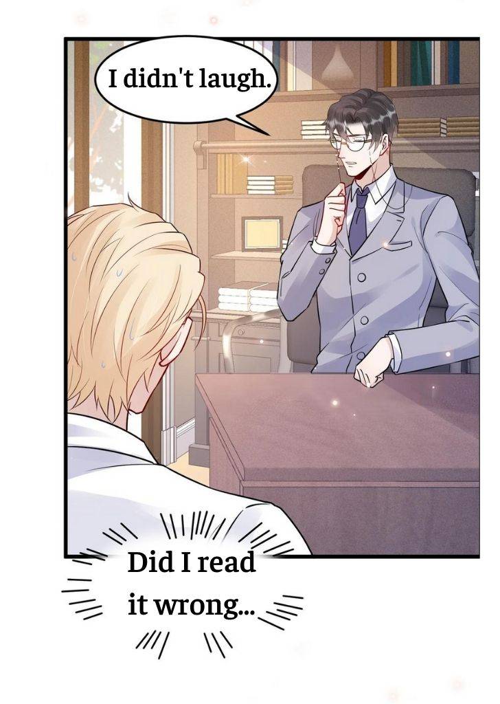 Page 49 of Chapter 60