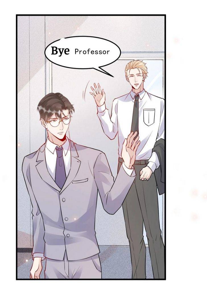 Page 50 of Chapter 60