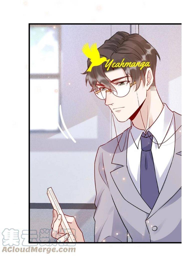 Page 51 of Chapter 60