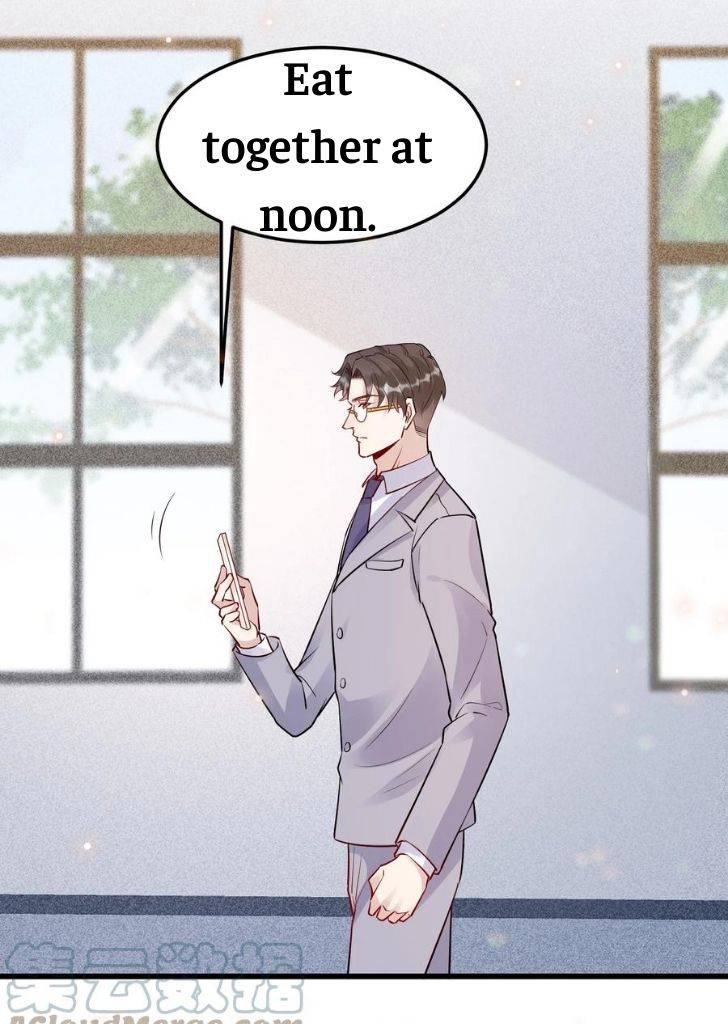 Page 54 of Chapter 60