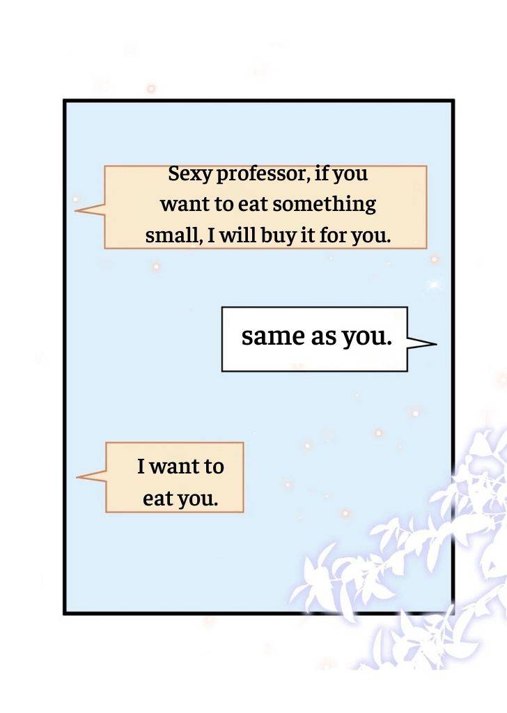 Page 55 of Chapter 60