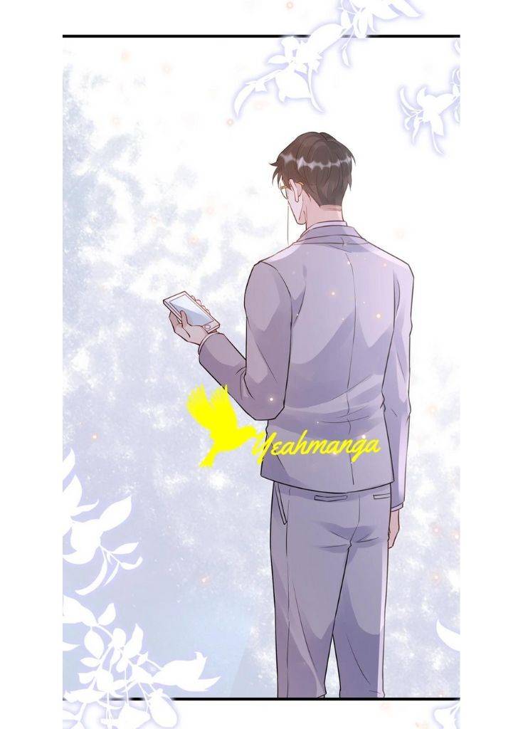 Page 56 of Chapter 60