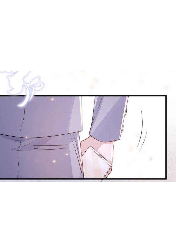 Page 57 of Chapter 60