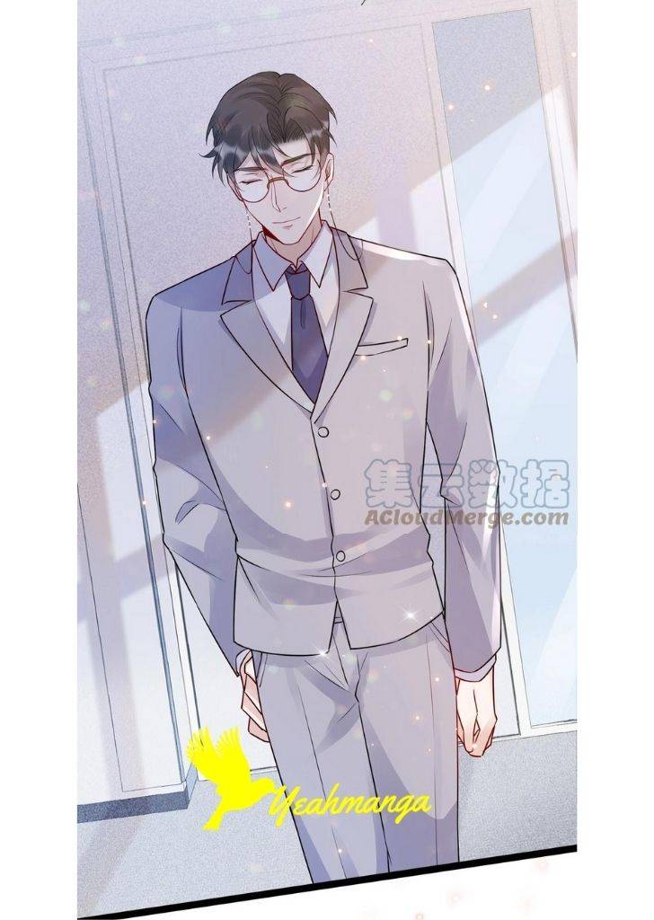 Page 58 of Chapter 60