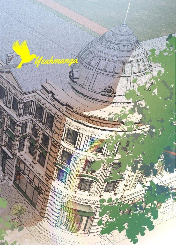Page 2 of Chapter 61