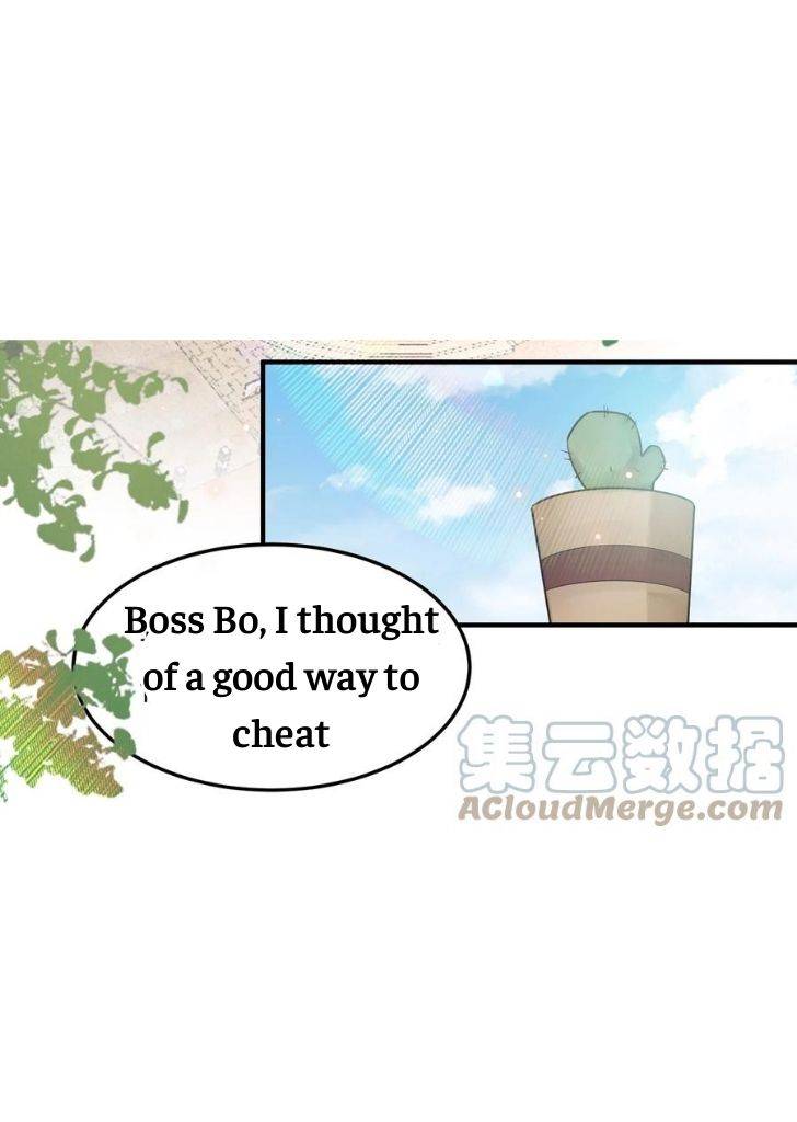 Page 3 of Chapter 61