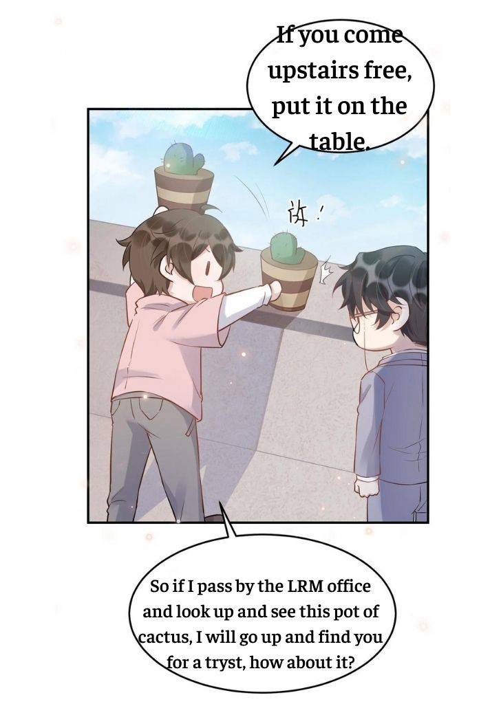Page 4 of Chapter 61